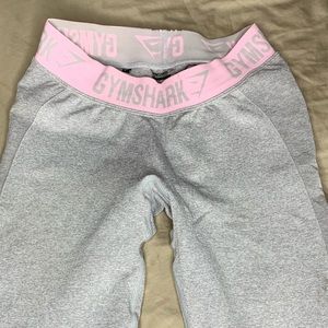 Gymshark flex leggings